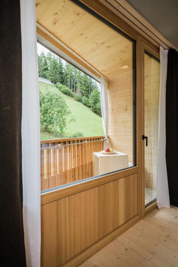 Koasa-Hof Ganzes Ferienhaus Und Sauna 5 Zimmer 240Mq カディピエトラ エクステリア 写真