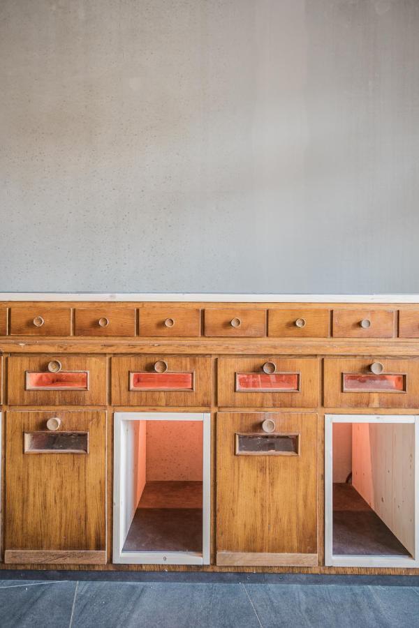 Koasa-Hof Ganzes Ferienhaus Und Sauna 5 Zimmer 240Mq カディピエトラ エクステリア 写真