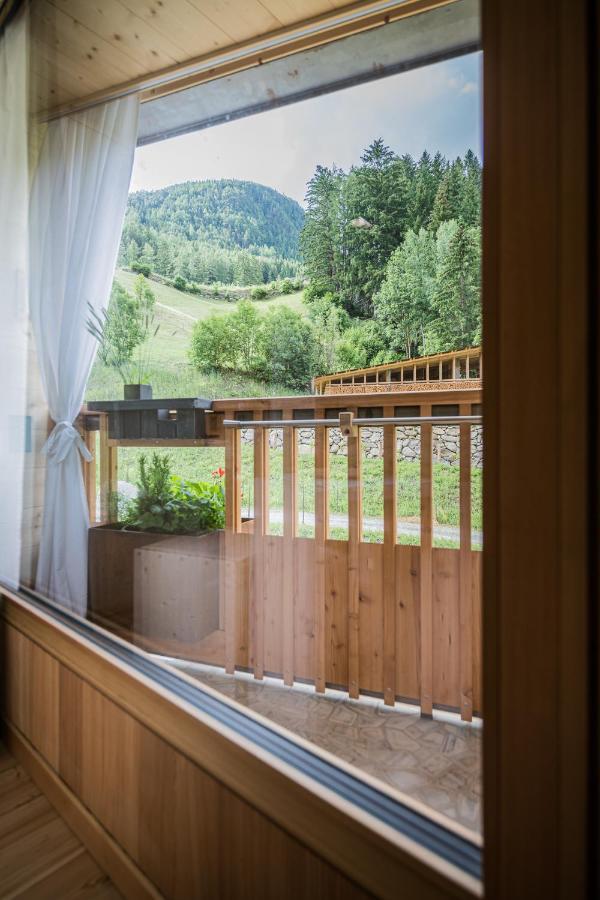 Koasa-Hof Ganzes Ferienhaus Und Sauna 5 Zimmer 240Mq カディピエトラ エクステリア 写真