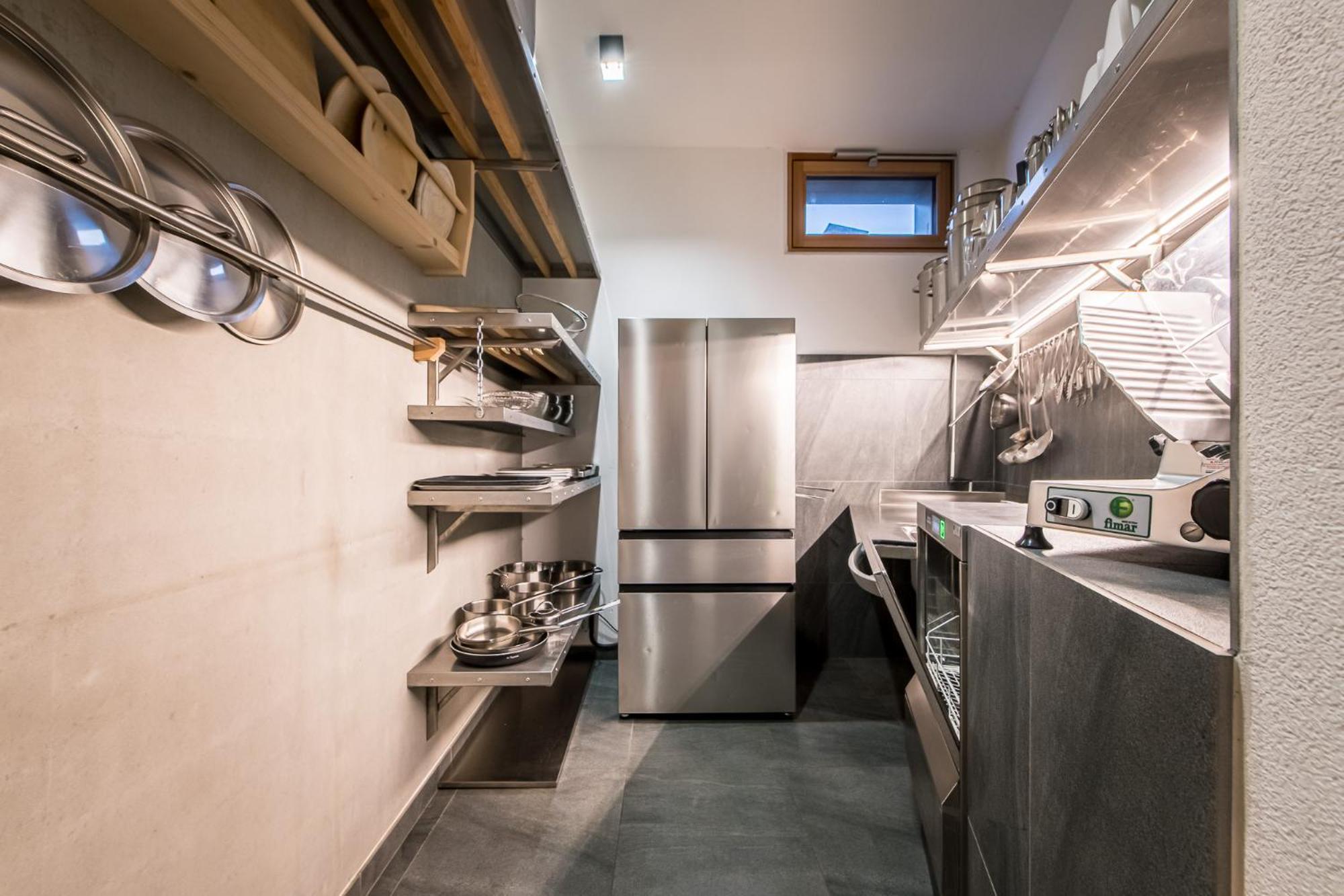 Koasa-Hof Ganzes Ferienhaus Und Sauna 5 Zimmer 240Mq カディピエトラ エクステリア 写真